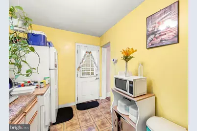 236 Pusey Avenue, Darby, PA 19023 - Photo 16