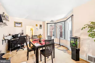 236 Pusey Ave, Darby, PA 19023 - Photo 6