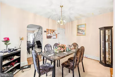 236 Pusey Avenue, Darby, PA 19023 - Photo 12