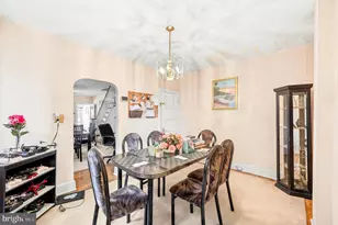 236 Pusey Ave, Darby, PA 19023 - Photo 12