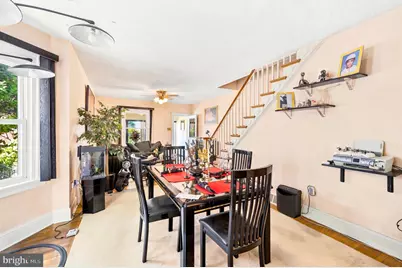 236 Pusey Avenue, Darby, PA 19023 - Photo 8