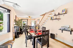 236 Pusey Ave, Darby, PA 19023 - Photo 8