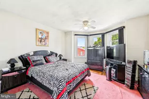 236 Pusey Ave, Darby, PA 19023 - Photo 20