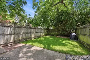 236 Pusey Ave, Darby, PA 19023 - Photo 24