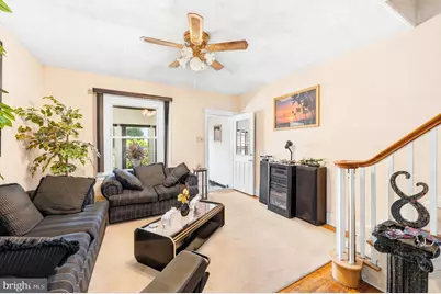 236 Pusey Avenue, Darby, PA 19023 - Photo 4
