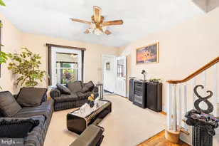 236 Pusey Ave, Darby, PA 19023 - Photo 4