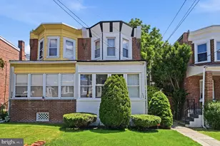236 Pusey Ave, Darby, PA 19023 - Photo 2