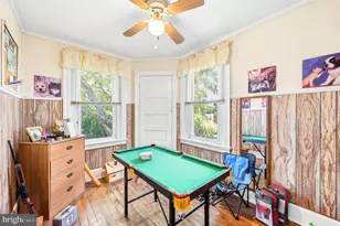 236 Pusey Ave, Darby, PA 19023 - Photo 18