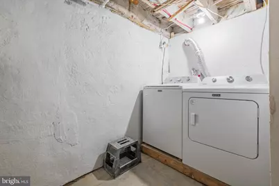 7103 Penarth Avenue, Upper Darby, PA 19082 - Photo 30