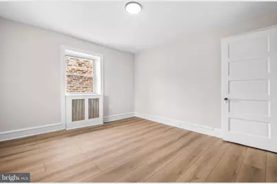 7103 Penarth Avenue, Upper Darby, PA 19082 - Photo 28
