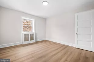 7103 Penarth Ave, Upper Darby, PA 19082 - Photo 28