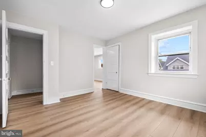 7103 Penarth Avenue, Upper Darby, PA 19082 - Photo 16