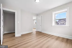 7103 Penarth Ave, Upper Darby, PA 19082 - Photo 16