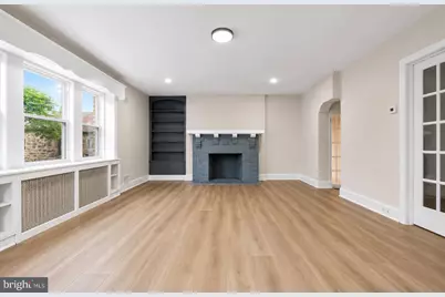 7103 Penarth Avenue, Upper Darby, PA 19082 - Photo 6