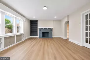 7103 Penarth Ave, Upper Darby, PA 19082 - Photo 6