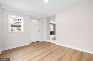 7103 Penarth Ave, Upper Darby, PA 19082 - Photo 4