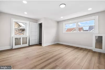 7103 Penarth Avenue, Upper Darby, PA 19082 - Photo 26