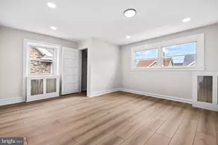 7103 Penarth Ave, Upper Darby, PA 19082 - Photo 26