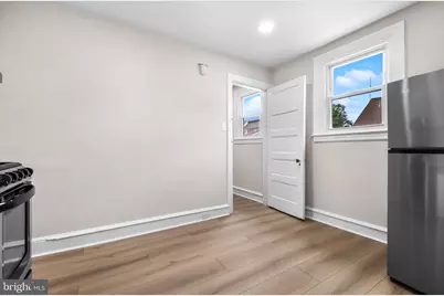 7103 Penarth Avenue, Upper Darby, PA 19082 - Photo 22