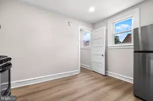 7103 Penarth Ave, Upper Darby, PA 19082 - Photo 22