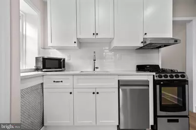 7103 Penarth Avenue, Upper Darby, PA 19082 - Photo 18