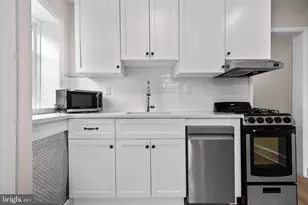 7103 Penarth Ave, Upper Darby, PA 19082 - Photo 18