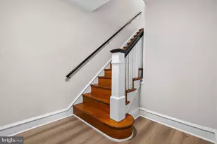 7103 Penarth Ave, Upper Darby, PA 19082 - Photo 14