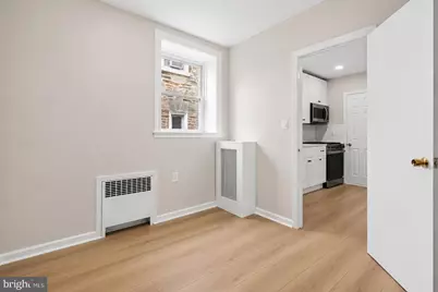 7103 Penarth Avenue, Upper Darby, PA 19082 - Photo 20