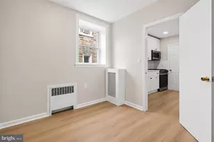 7103 Penarth Ave, Upper Darby, PA 19082 - Photo 20