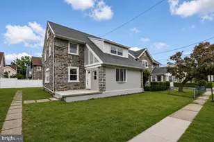 7103 Penarth Ave, Upper Darby, PA 19082 - Photo 1