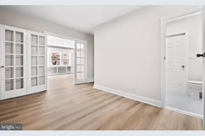 7103 Penarth Avenue, Upper Darby, PA 19082 - Photo 8