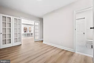 7103 Penarth Ave, Upper Darby, PA 19082 - Photo 8