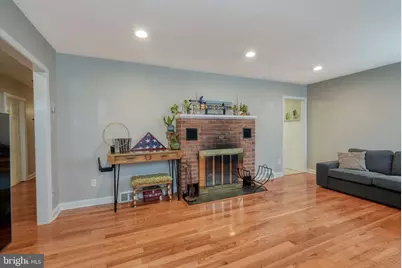 32 Bonsall Avenue, Aldan, PA 19018 - Photo 8