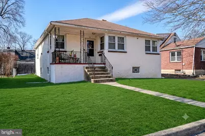 32 Bonsall Avenue, Aldan, PA 19018 - Photo 1