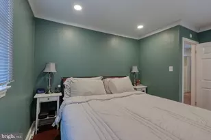 32 Bonsall Ave, Aldan, PA 19018 - Photo 16