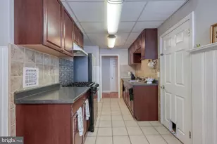 32 Bonsall Ave, Aldan, PA 19018 - Photo 6
