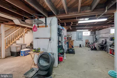 32 Bonsall Avenue, Aldan, PA 19018 - Photo 22