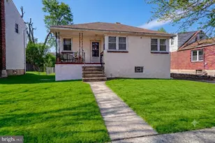 32 Bonsall Ave, Aldan, PA 19018 - Photo 2