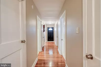 32 Bonsall Avenue, Aldan, PA 19018 - Photo 12