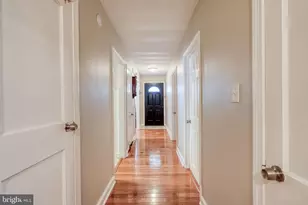 32 Bonsall Ave, Aldan, PA 19018 - Photo 12