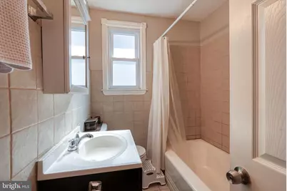 32 Bonsall Avenue, Aldan, PA 19018 - Photo 20