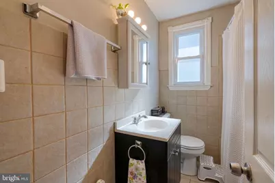32 Bonsall Avenue, Aldan, PA 19018 - Photo 20
