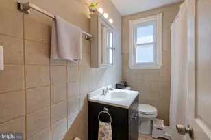 32 Bonsall Ave, Aldan, PA 19018 - Photo 20