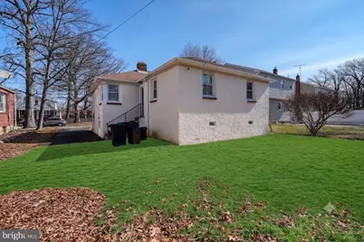 32 Bonsall Avenue, Aldan, PA 19018 - Photo 2