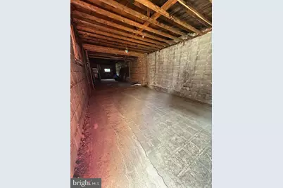 1125 Madison Street, Chester, PA 19013 - Photo 6