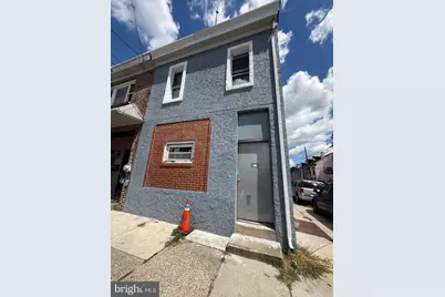 1125 Madison Street, Chester, PA 19013 - Photo 2