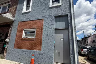 1125 Madison St, Chester, PA 19013 - Photo 2