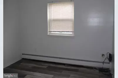 1 Radnor Drive #E-4, Newtown Square, PA 19073 - Photo 18