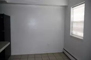 1 Radnor Dr, Newtown Square, PA 19073 - Photo 12