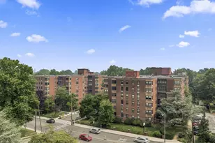 80 W Baltimore Ave, Lansdowne, PA 19050 - Photo 40